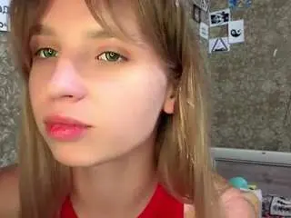 Camsoda Sex Chat of carlenatopete