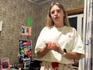 Camsoda Watch Live Sex Cams of carlenatopete