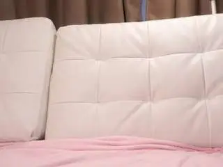Camsoda Watch Live Sex Cams of eloiscobane
