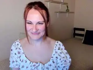 Camsoda Best Webcam of lisaamoree