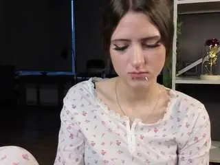 Camsoda Free Porn Cam of lovergirlforme