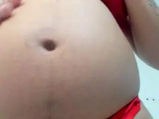 Camsoda Best live sex cam show of miiaponss