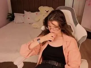 Camsoda Watch Live Sex Cams of rita-addams