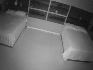 Camsoda Live Sex Cam of voyeurcam-casa-salsa-versus-room