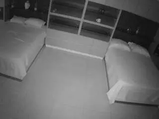 Camsoda Free Porn Cam of voyeurcam-casa-salsa-versus-room