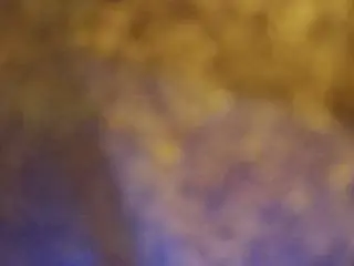 Camsoda Live Sex of voyeurcam-casa-salsa-versus-room
