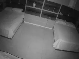 Camsoda Live Sex of voyeurcam-casa-salsa-versus-room