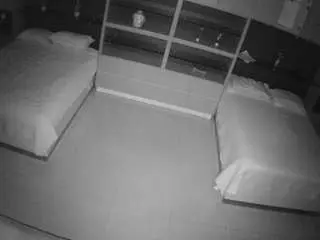 Camsoda Sex Cam of voyeurcam-casa-salsa-versus-room