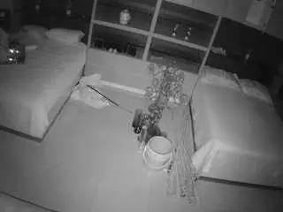 Camsoda Best live sex cam show of voyeurcam-casa-salsa-versus-room