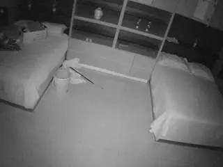 Camsoda Adult Video Chat of voyeurcam-casa-salsa-versus-room
