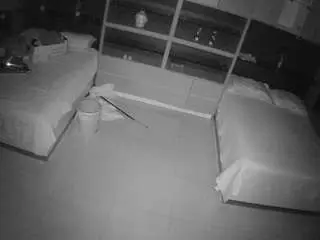 Camsoda Live Sex of voyeurcam-casa-salsa-versus-room