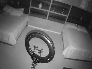Camsoda Nude Webcam of voyeurcam-casa-salsa-versus-room