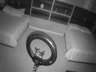 Camsoda Best live sex cam show of voyeurcam-casa-salsa-versus-room