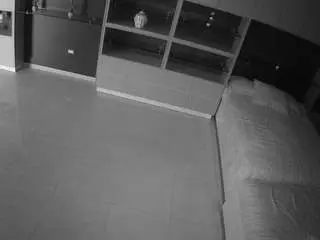 Camsoda Live Sex of voyeurcam-casa-salsa-versus-room
