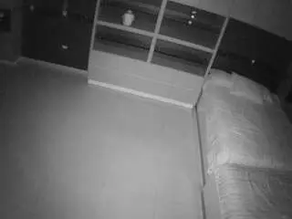Camsoda Private Sex Chat of voyeurcam-casa-salsa-versus-room