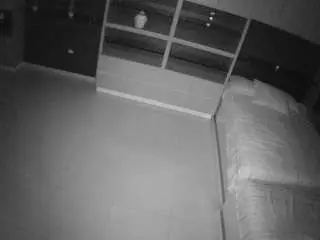 Camsoda Live Sex of voyeurcam-casa-salsa-versus-room