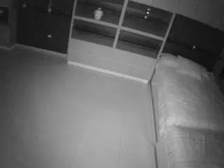 Camsoda Adult Video Chat of voyeurcam-casa-salsa-versus-room