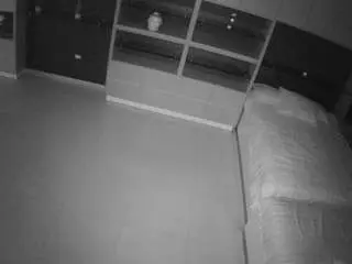 Camsoda Best live sex cam show of voyeurcam-casa-salsa-versus-room