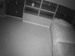 Camsoda Best live sex cam show of voyeurcam-casa-salsa-versus-room