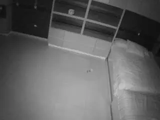 Camsoda Sex Chat of voyeurcam-casa-salsa-versus-room