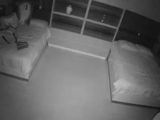 Camsoda Live Sex of voyeurcam-casa-salsa-versus-room