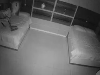 Camsoda Free Live Porn of voyeurcam-casa-salsa-versus-room
