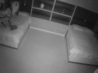 Camsoda Adult Webcams of voyeurcam-casa-salsa-versus-room