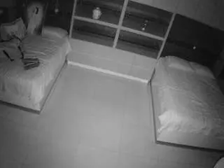 Camsoda Best live sex cam show of voyeurcam-casa-salsa-versus-room