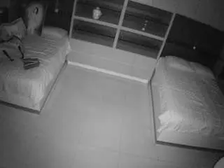 Camsoda Best Webcam of voyeurcam-casa-salsa-versus-room