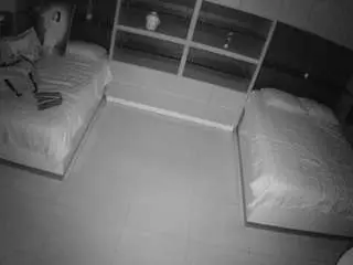 Camsoda Live Sex of voyeurcam-casa-salsa-versus-room