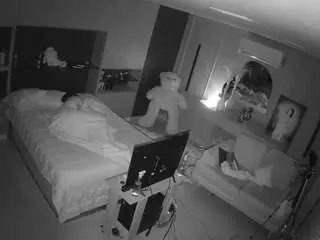 Camsoda Live Sex of voyeurcam-casa-salsa-versus-room