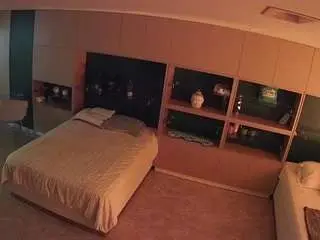 Camsoda Adult Webcams of voyeurcam-casa-salsa-versus-room