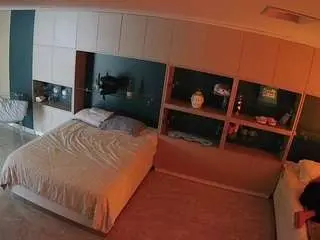 Camsoda Adult Video Chat of voyeurcam-casa-salsa-versus-room