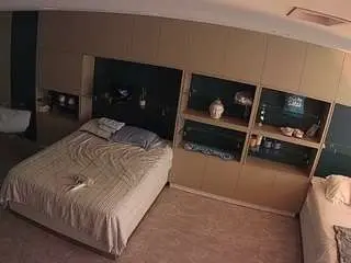 Camsoda Adult Webcam of voyeurcam-casa-salsa-versus-room