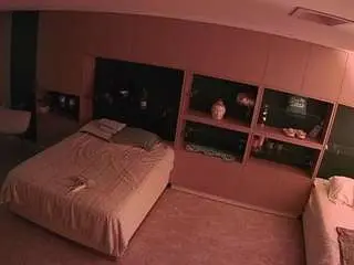 Camsoda Watch Live Sex Cams of voyeurcam-casa-salsa-versus-room