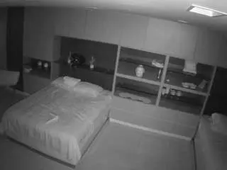 Camsoda Adult Webcam of voyeurcam-casa-salsa-versus-room