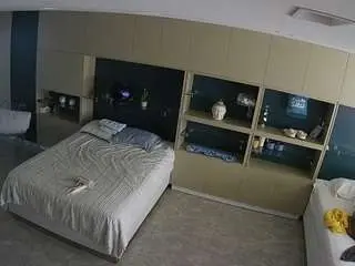 Camsoda Live Sex of voyeurcam-casa-salsa-versus-room