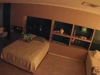 Camsoda Best Webcam of voyeurcam-casa-salsa-versus-room