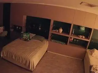 Camsoda Best live sex cam show of voyeurcam-casa-salsa-versus-room