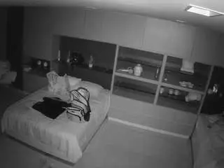 Camsoda Adult Webcams of voyeurcam-casa-salsa-versus-room