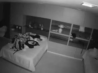 Camsoda Watch Live Sex Cams of voyeurcam-casa-salsa-versus-room