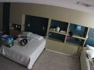 Camsoda Adult Webcam of voyeurcam-casa-salsa-versus-room