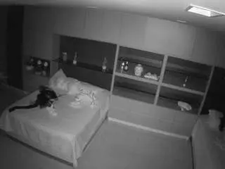Camsoda Sex Chat of voyeurcam-casa-salsa-versus-room