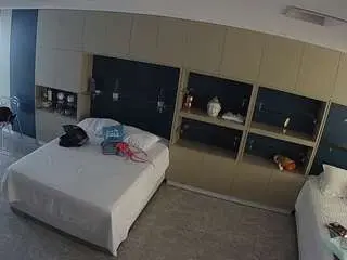 Camsoda Best Webcam of voyeurcam-casa-salsa-versus-room