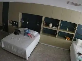 Camsoda Sex Chat of voyeurcam-casa-salsa-versus-room