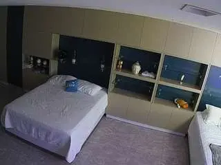 Camsoda Private Sex Chat of voyeurcam-casa-salsa-versus-room