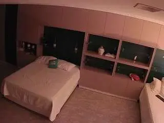 Camsoda Best live sex cam show of voyeurcam-casa-salsa-versus-room
