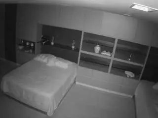 Camsoda Adult Video Chat of voyeurcam-casa-salsa-versus-room