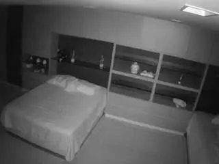 Camsoda Live Porn of voyeurcam-casa-salsa-versus-room