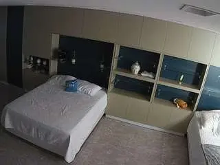 Camsoda Sex Chat of voyeurcam-casa-salsa-versus-room
